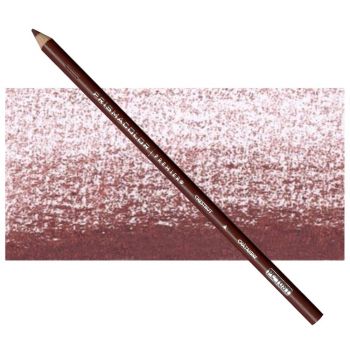 Prismacolor Premier Colored Pencils Individual PC1081 - Chestnut