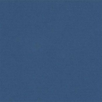 Crescent Select Matboard 32x40" 4 Ply - Chicago Blues