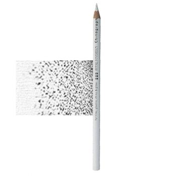 Chinagraph White, Marking Pencil