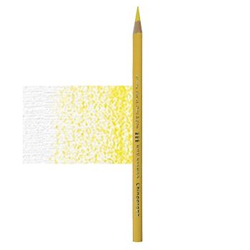 Chinagraph Yellow, Marking Pencil