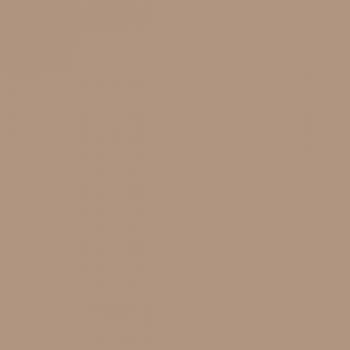 clean-color-brick-beige-sw-V21286A.jpg