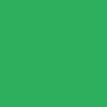 clean-color-may-green-sw-V21324A.jpg 