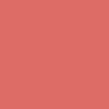 clean-color-pink-flamingo-sw-V21343A.jpg