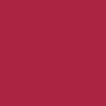 clean-color-wine-red-sw-V21351A.jpg