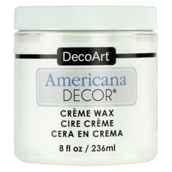 decoart-cream-wax-clear8oz-V24474.jpg 