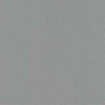 Crescent Select Matboard 32x40" 4 Ply - Cloudburst