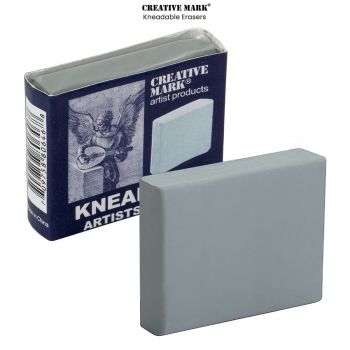 Faber-Castell Charcoal Easer / Kneadable Eraser / Art Eraser | 1pc  [Weststar The Art Shop]