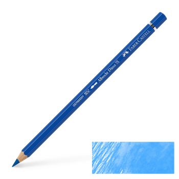 Albrecht Durer Watercolor Pencils Cobalt Blue Greenish - No. 144