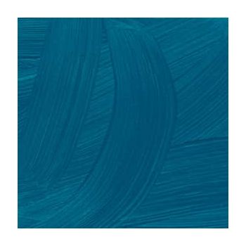 Enkaustikos Hot Sticks Color Cobalt Turqquoise Blue 13ml