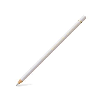 Faber-Castell Polychromos Pencils Individual No. 230 - Cold Grey I