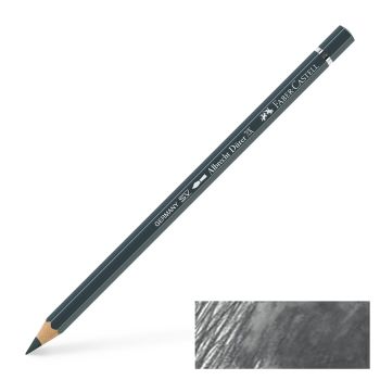 Albrecht Durer Watercolor Pencils Cold Grey VI - No. 235