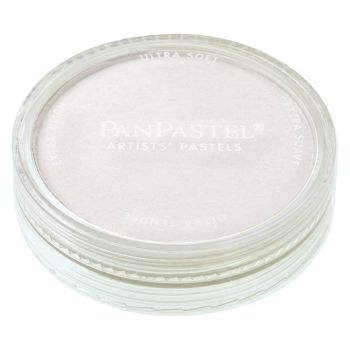 PanPastel™ Colorless Blender