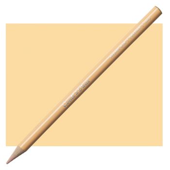 Conté Pastel Pencil Individual - Flesh