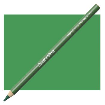 Conté Pastel Pencil Individual - Mineral Green