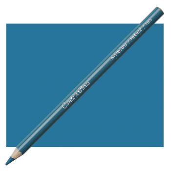 Conté Pastel Pencil Individual - Payne's Grey