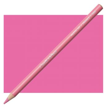 Conté Pastel Pencil Individual - Pink