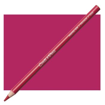 Conté Pastel Pencil Individual - Purple