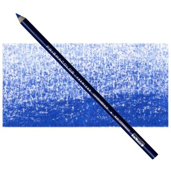 Prismacolor Premier Colored Pencils Individual PC906 - Copenhagen Blue