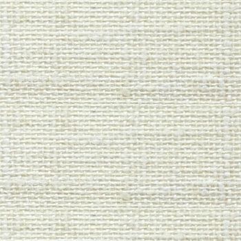 Crescent Select Jute Matboard - Cream, 32"x40"