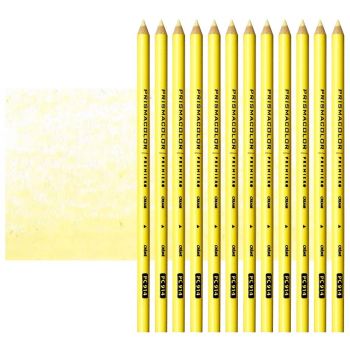 Prismacolor Premier Colored Pencils Set of 12 PC914 - Cream