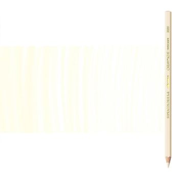 Supracolor II Watercolor Pencils Individual No. 491 - Cream