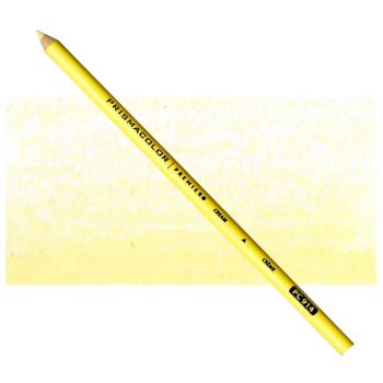 Prismacolor Premier Colored Pencils Individual PC914 - Cream