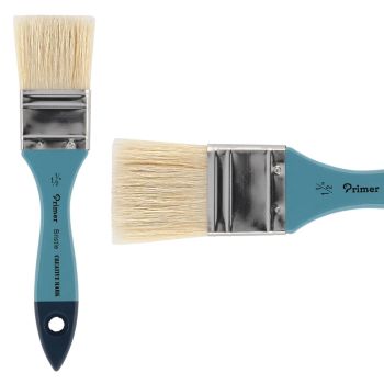 Primer Brush 1.5"