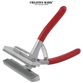 Creative Mark Pro Canvas Pliers