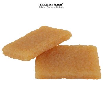 Creative Mark Kneaded Erasers