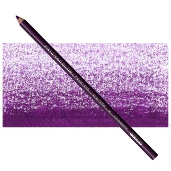 Prismacolor Premier Colored Pencils Individual PC1009 - Dahlia Purple