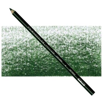 Prismacolor Premier Colored Pencils Individual PC908 - Dark Green