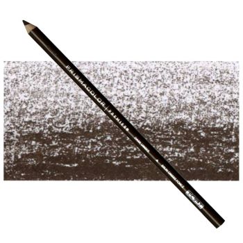 Prismacolor Premier Colored Pencils Individual PC947 - Dark Umber