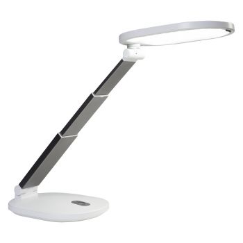 Foldi Go LED Table Lamp and Case