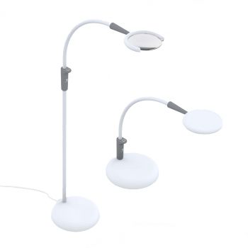 Magnificent Pro 3-in-1 Lamp