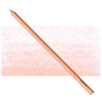 Prismacolor Premier Colored Pencils Individual PC1013 - Deco Peach
