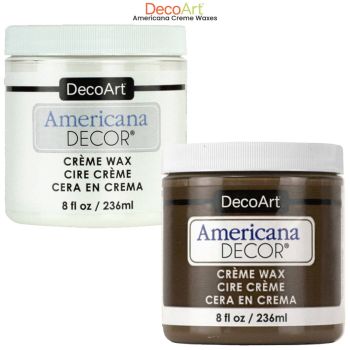 deep-brown-cream-wax-with-clear-pw-decoart.jpg