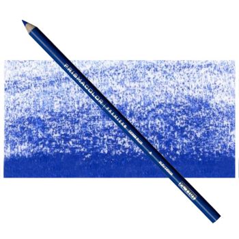 Prismacolor Premier Colored Pencils Individual PC1101 - Denim Blue