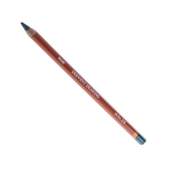 Derwent Drawing Pencil - Ink Blue