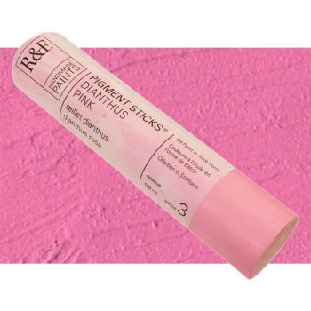 R&F Pigment Stick 188ml - Dianthus Pink