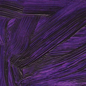 Enkaustikos Hot Sticks Color Dioxazine Purple 13ml