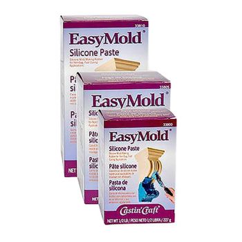 EasyMold-Silicone-Paste-Group-sw-V24420.jpg