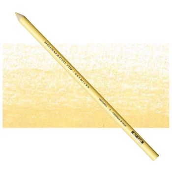 Prismacolor Premier Colored Pencils Individual PC140 - Eggshell