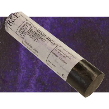 R&F Pigment Stick 100ml - Egyptian Violet
