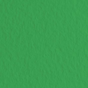 Fabriano Tiziano Sheets (10-Pack) - Emerald Green, 20"x26"