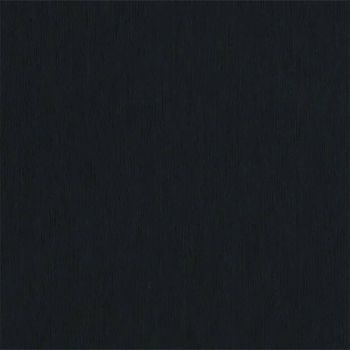 Crescent Select UltiBlack Matboard 4Ply 32x40" - Etched Black 