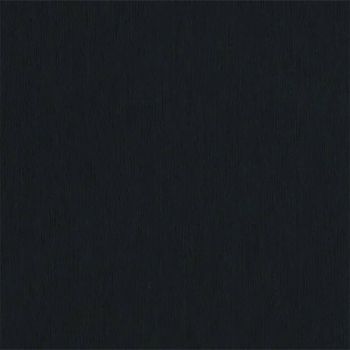 Crescent Select Matboard 32x40" 4 Ply - Etched Black