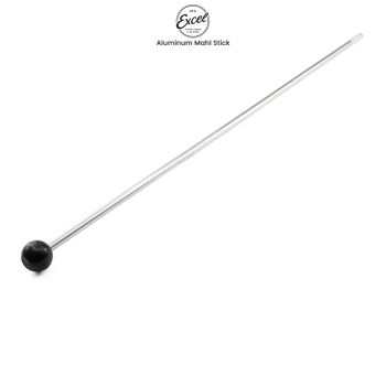 Excel Aluminum Mahl Stick
