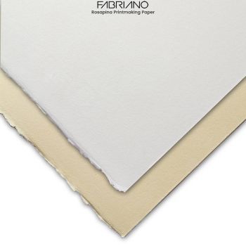 Fabriano Black Black Drawing Pads