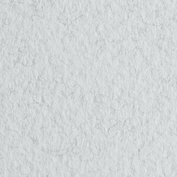 Fabriano Tiziano Sheets (10-Pack) - Felt Light Grey, 20"x26"
