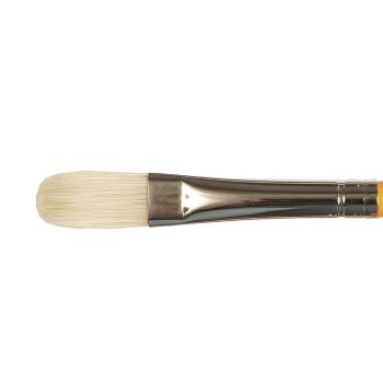 Isabey Special Brush Series 6088 Filbert #6